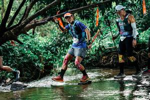 BIB: 
                            <button type="button" onclick="openModal(25269638)" class="btn btn-primary btn-sm float-right btn-popup" data-toggle="modal" data-target=".modal-high-quality">
                        <i class="fas fa-shopping-cart"></i> Add to Cart
                    </button>
                                            <button type="button" onclick="isThisMe(25269638, true)" class="btn btn-success btn-sm float-right btn-popup btn-isme hidden" data-toggle="tooltip" data-placement="bottom" title="นี่คือรูปของคุณใช่ไหม คลิกที่นี่เพื่อเอาเข้าอัลบั้ม">
                        <i class="fas fa-plus"></i> Add to album
                    </button>
                    <button type="button" onclick="isThisMe(25269638, false)" class="btn btn-warning btn-sm float-right btn-popup btn-isnotme hidden">
                        <i class="fas fa-ban"></i> Remove from album
                    </button>